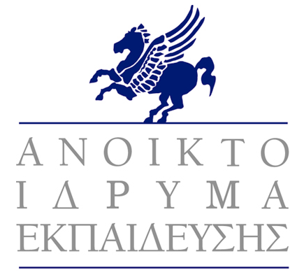 logo20150715
